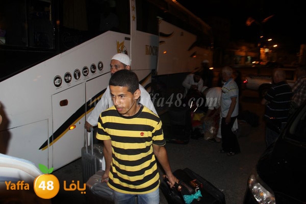 mo3tmreen 0430 (5).JPG